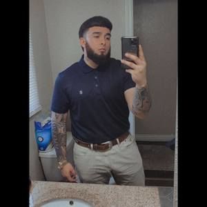 Meet your Posher, Noe